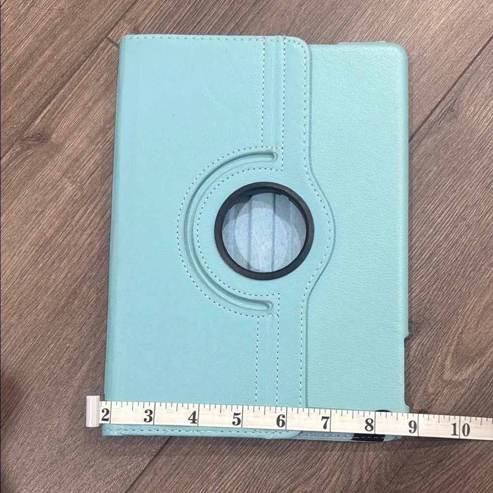 ⚠️ Clearance 3 for $10 Blue iPad Case for iPad 10.2inch